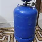 دافور جحم كبير للبيع