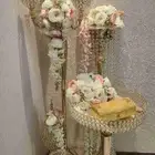 عربية ملكة