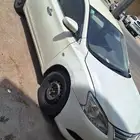 نيسان سنترا 2013