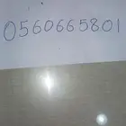 بذور برسيم امريكي كالفورنيا ك101 اصلي 25 كيلو 2500 ريال