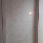نجار فني مصري