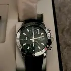 طقم كوارتز من PROUD