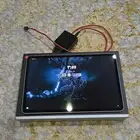 ايباد nubia pad pro ريد ماجيك