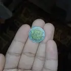 ريال 100 هلله (100عام)