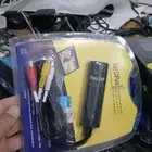 وصلة تحويل فيديو