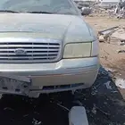 مكائن فورد فكتوريا  ماركيس تاون كار لينكن وجميع قطع الغيار
