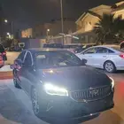 جيلي امجراند 2024 للتقبيل دون مقابل