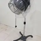 مجفف شعر ايطالي ARTEM