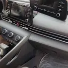 شاشه النترا وكاله 2024