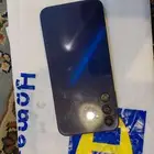 جوال مستعمل