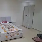 عروض اليوم الوطني ع الغرف النفر ونص