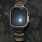 ساعة سمارت واتش شبية ابل