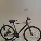 تم البيع   تم البيع