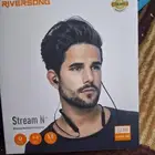 سماعات اذن