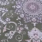 سجاد تركي الطول 5 العرض 4 شبه جديده استعمال خفيف