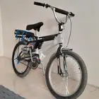 سيكل