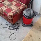 تلاجه للبيع