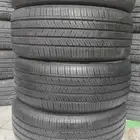 كفرات تيلندي 245 45 20