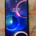 سامسونج جالكسي A30s