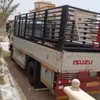 دنه نقل عفش من جيزان لجميع مدن المملكة