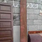 باب للبيع