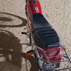 دباب للبيع