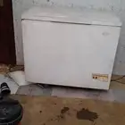 فليزر للبيع