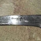 سكين قديمه جدا  عمرها أكثر من 50 عام