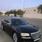 كرايسلر 5.7 2014 فل كامل(اكزاكتيف) بودي بلد