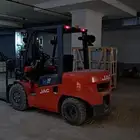 فور كلفت للايجار متوفر