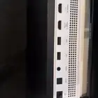 الاكس بوكس خربان انكب عليه موية وا يحتاج صيانه على السوم.