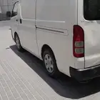 هايس بضاعه للايجار