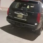 شيفورليت تاهو