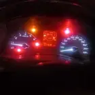 للبيع ايسوزو 2019