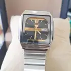 إعلان بيع ساعة سيكو 5 Vintage أوتوماتيك (موديل 6309-5392