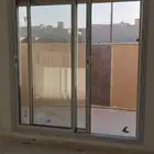 المنيوم شباك