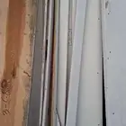 أبواب مع الحلوق 4