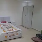 عروض اليوم الوطني ع الغرف