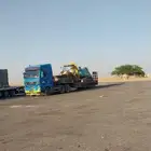 الرياض للوبد لنقل السيارات والمعدات إلى جميع أنحاء المملكة