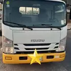 للبيع ايسوزو 2018