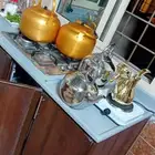 قهوجين وصبابين الشرقية