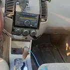 نيسان التيما 2007 اوتوماتيك 4 سلندر