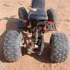 دباب رامب على السوم