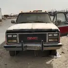 تشليح جموس قديم جمس 80