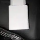 شاحن الراس اصليه من شركه شاومي
