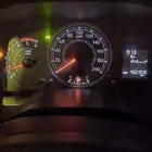 تويوتا هايس 2019