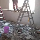 ترميم غرف نوم