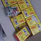 طراطيع العاب ناريه اسعار جمله