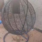 مرجيحه عش البلبل