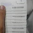 شرايح نت مفتوح إستخدام غيرعادل شهرين وثلاثة أشهر